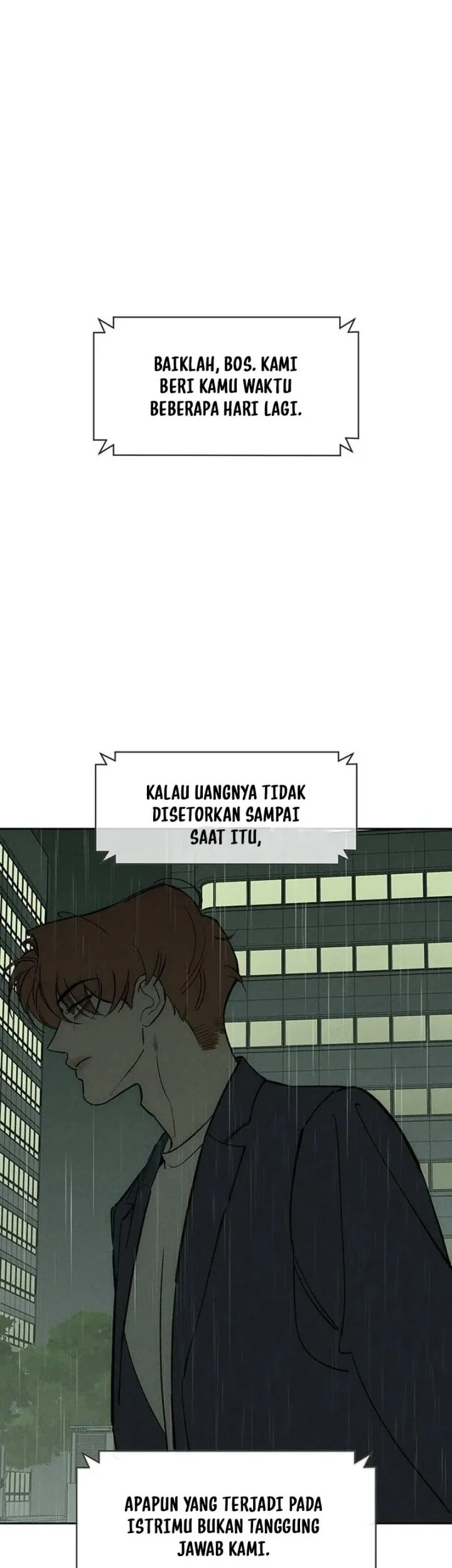 Chapter 99 - halaman 22