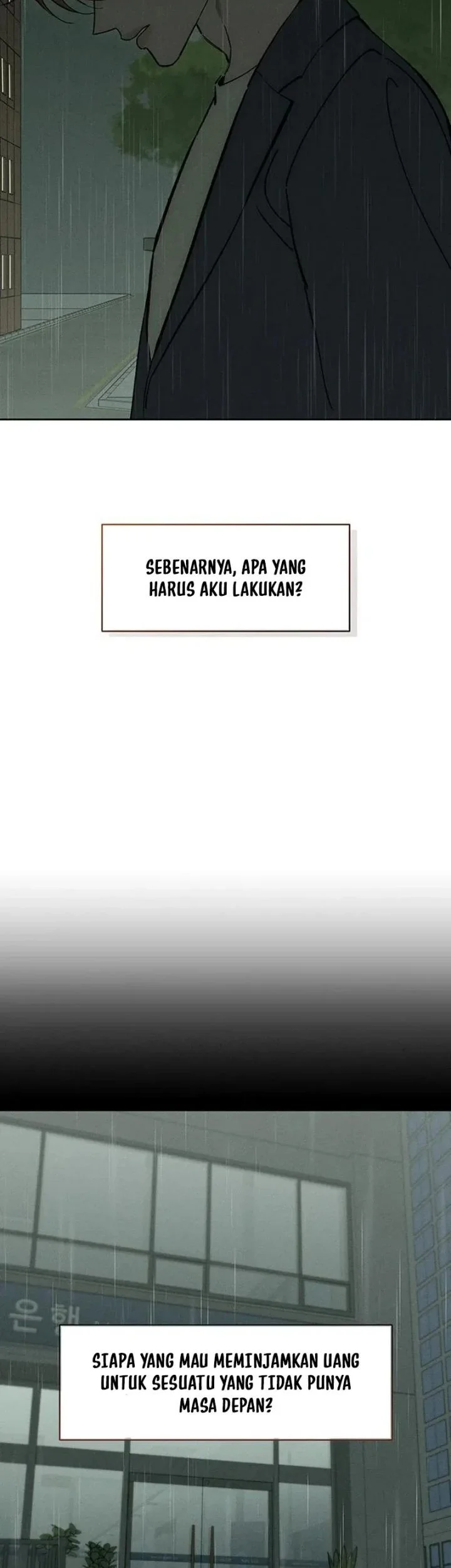 Chapter 99 - halaman 27