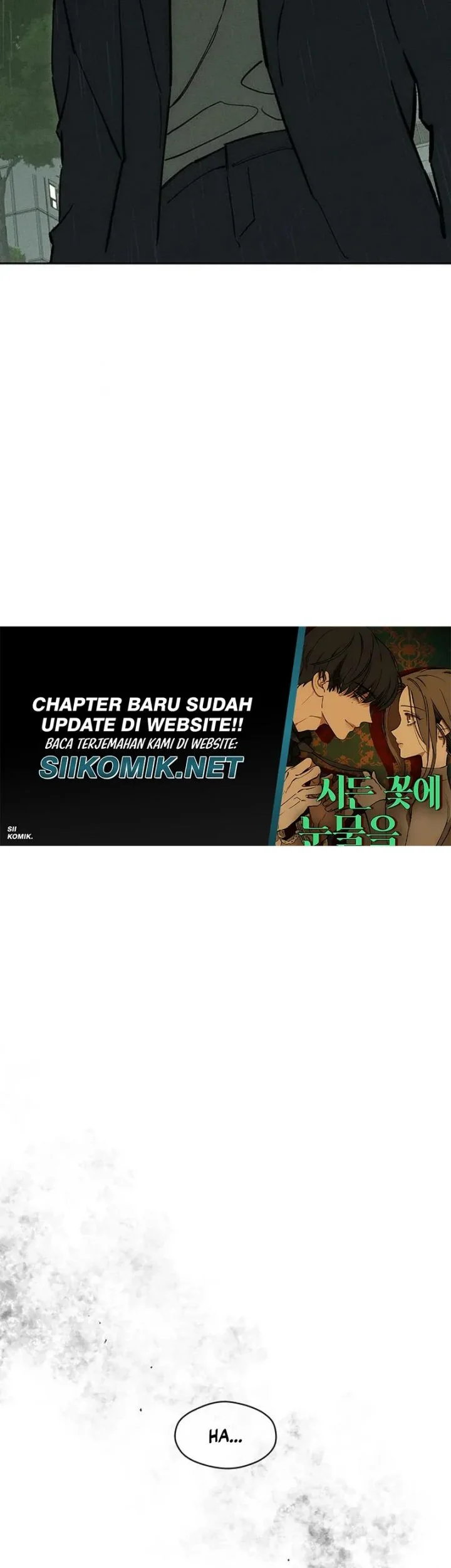 Chapter 99 - halaman 31