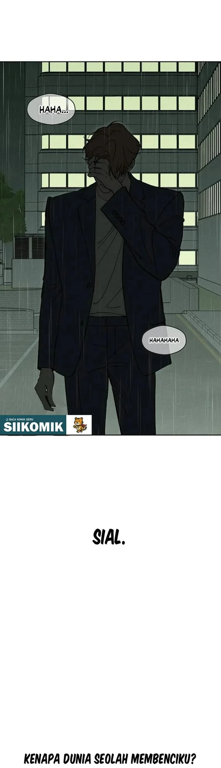 Chapter 99 - halaman 33