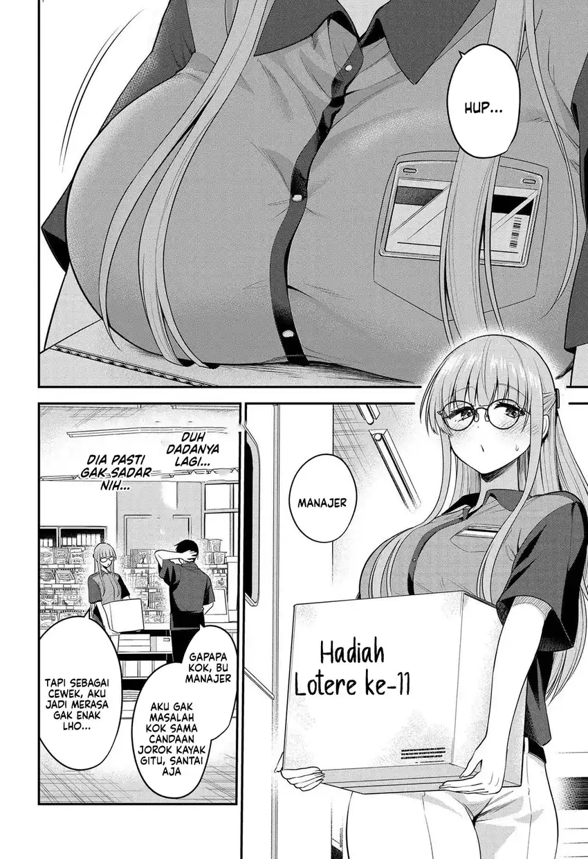 Chapter 1 - halaman 13