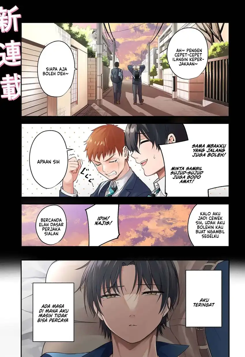 Chapter 1 - halaman 3