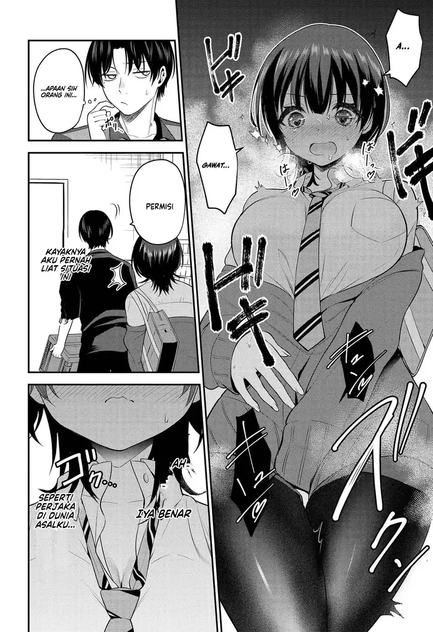 Chapter 1 - halaman 23