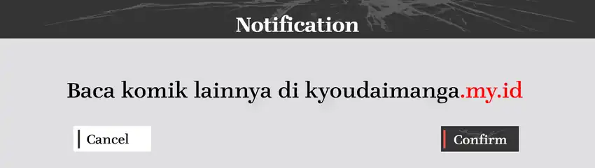 Chapter 1 - halaman 25