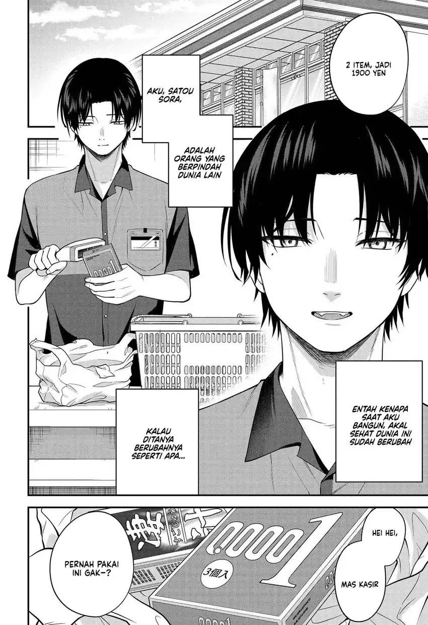 Chapter 1 - halaman 9