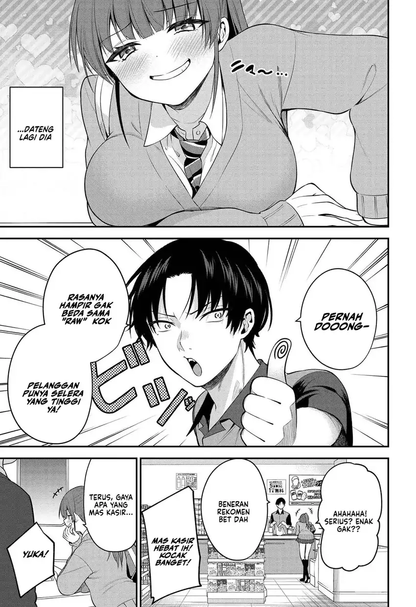 Chapter 1 - halaman 10
