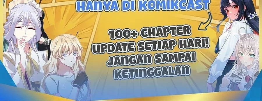 Chapter 10.2 - halaman 13