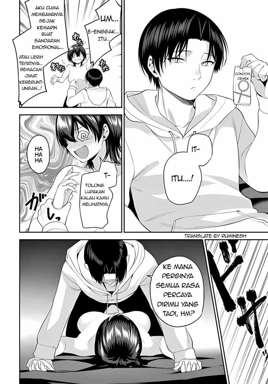 Chapter 10.2 - halaman 4