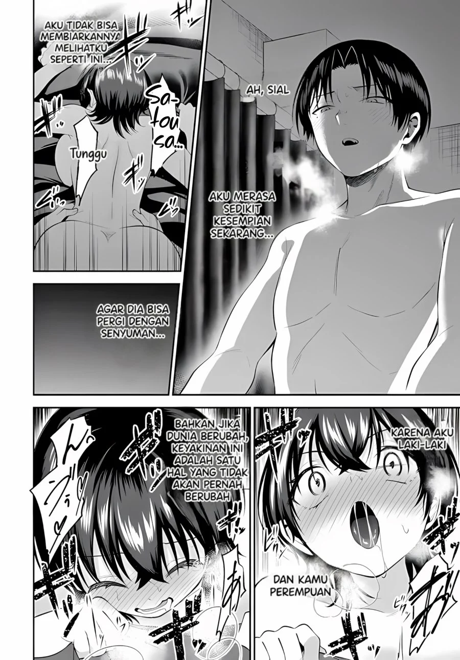Chapter 10.2 - halaman 8