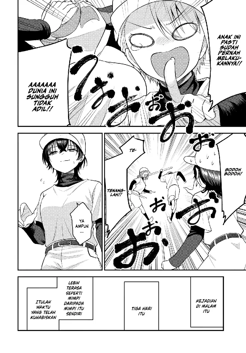Chapter 11 - halaman 13