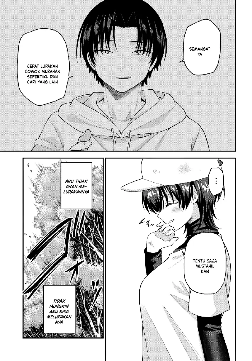 Chapter 11 - halaman 14