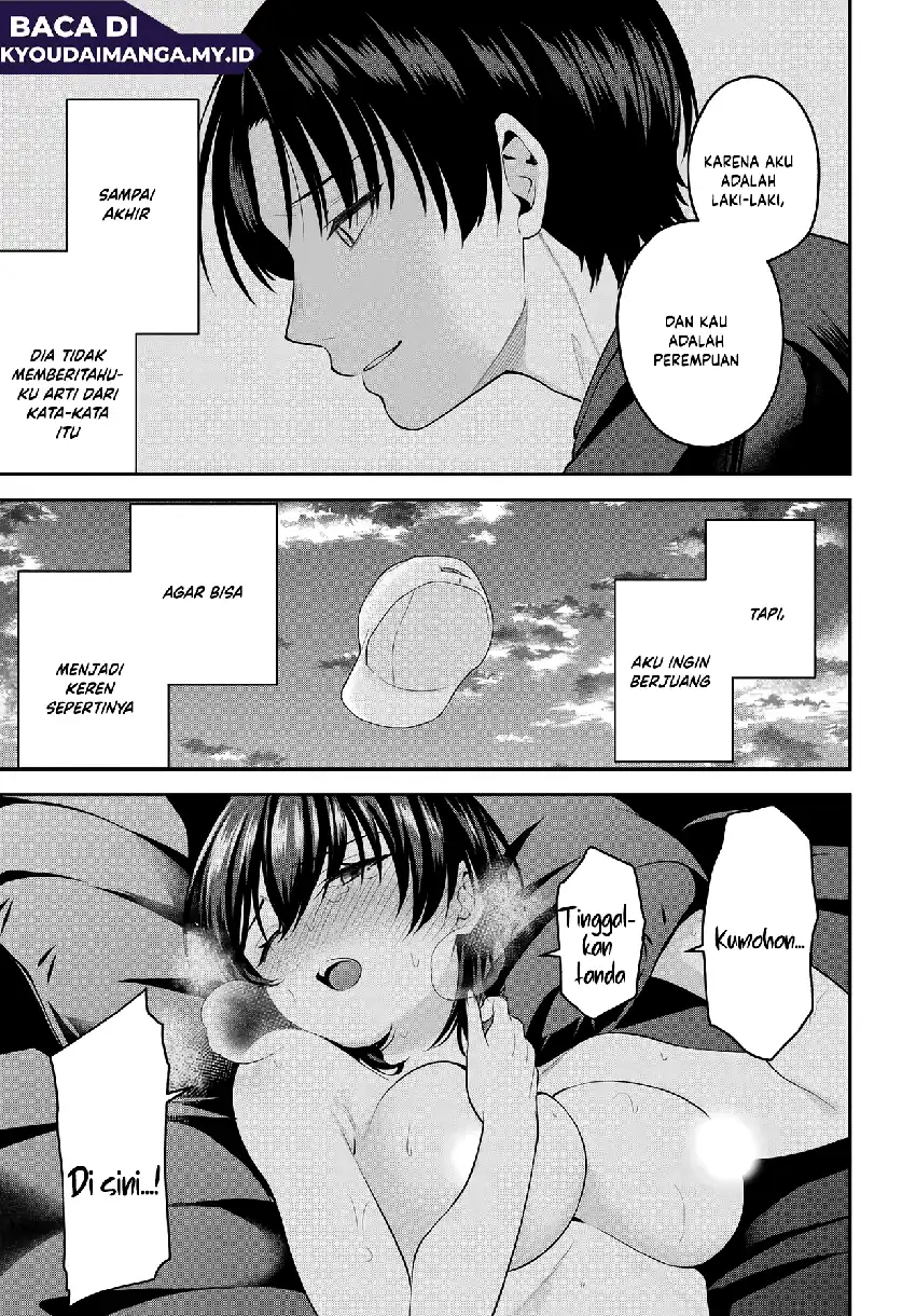 Chapter 11 - halaman 16