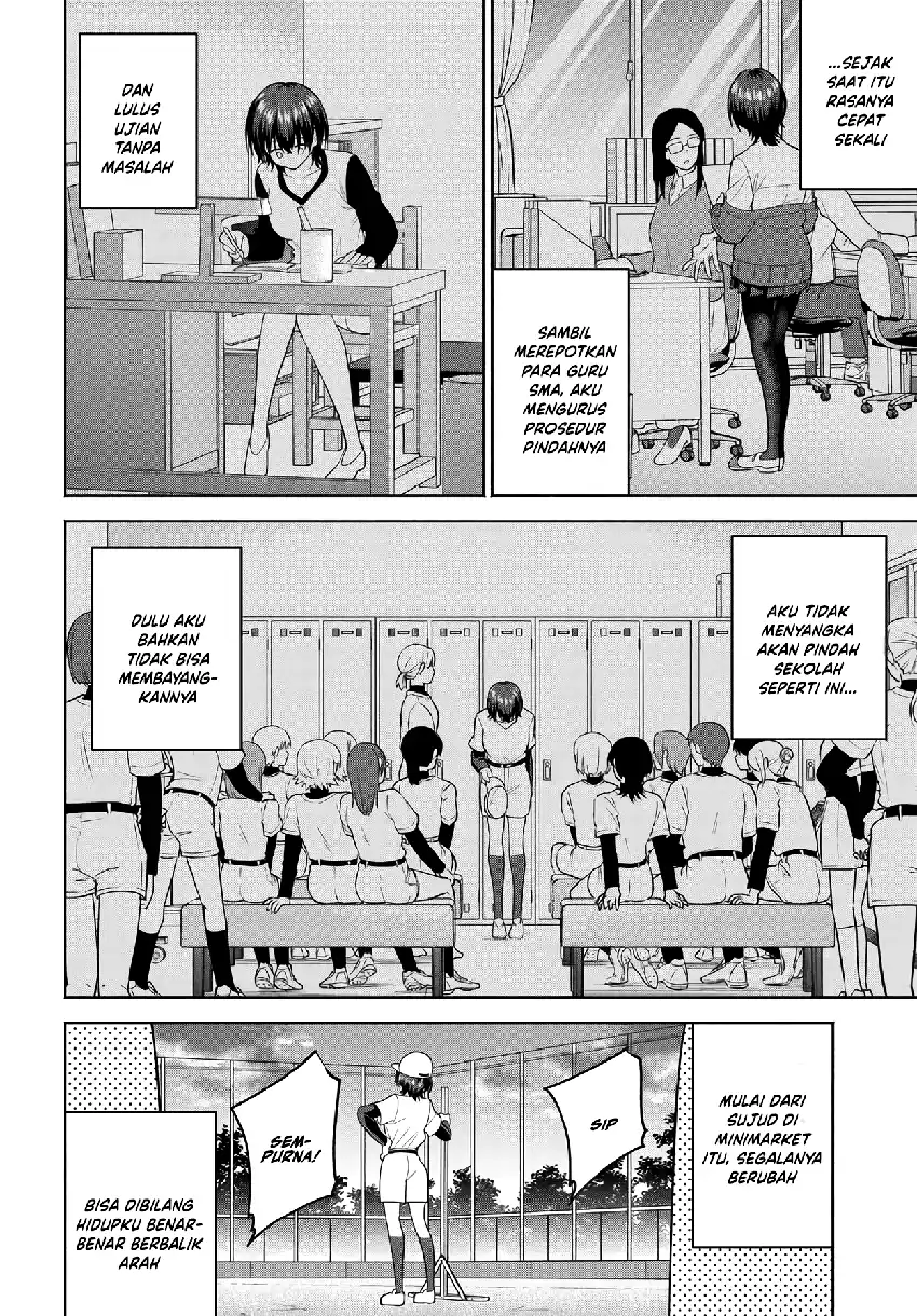 Chapter 11 - halaman 4