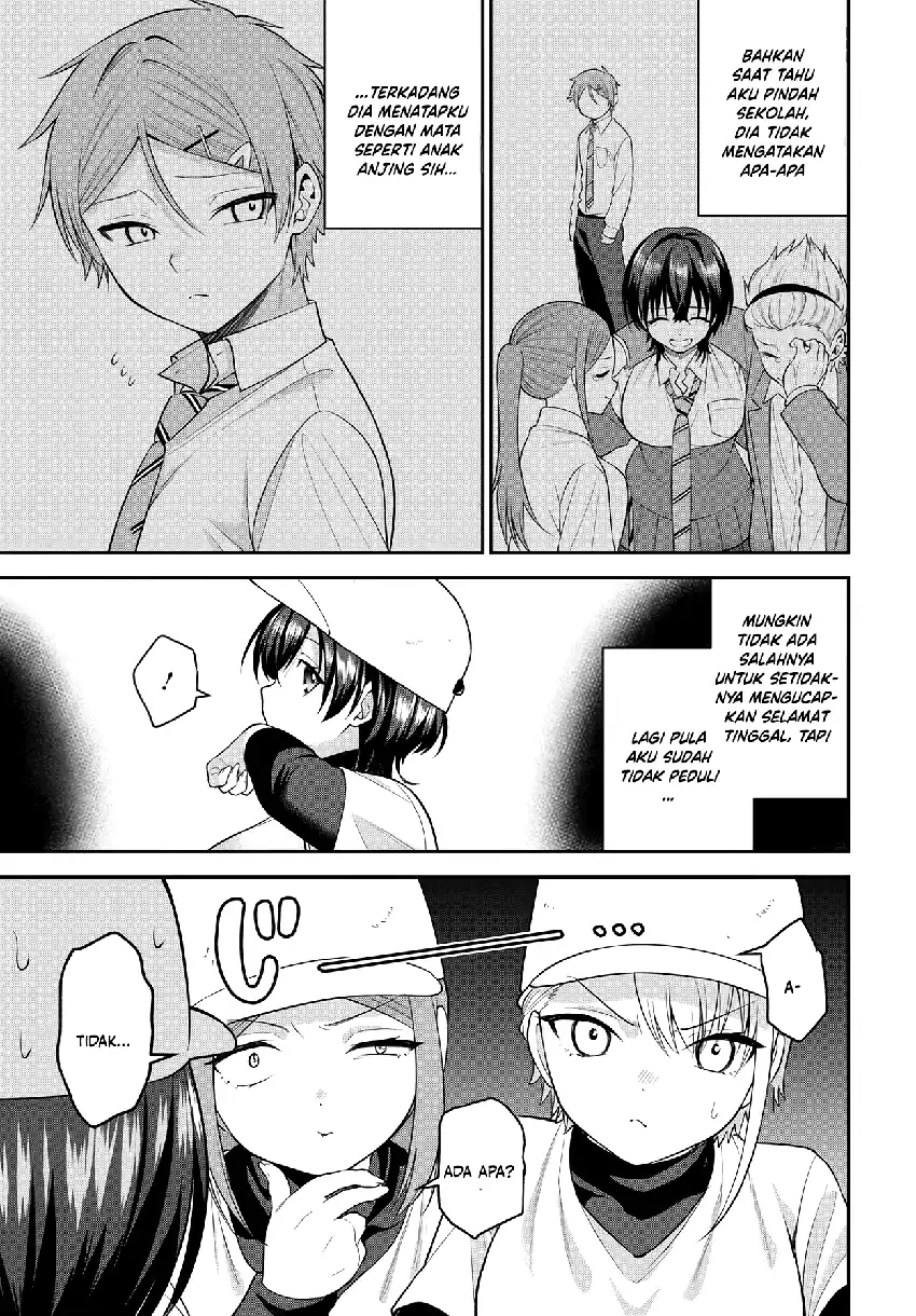 Chapter 11 - halaman 8