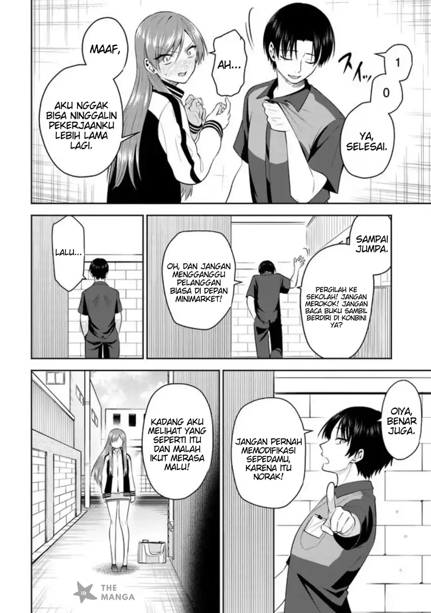 Chapter 12.2 - halaman 14