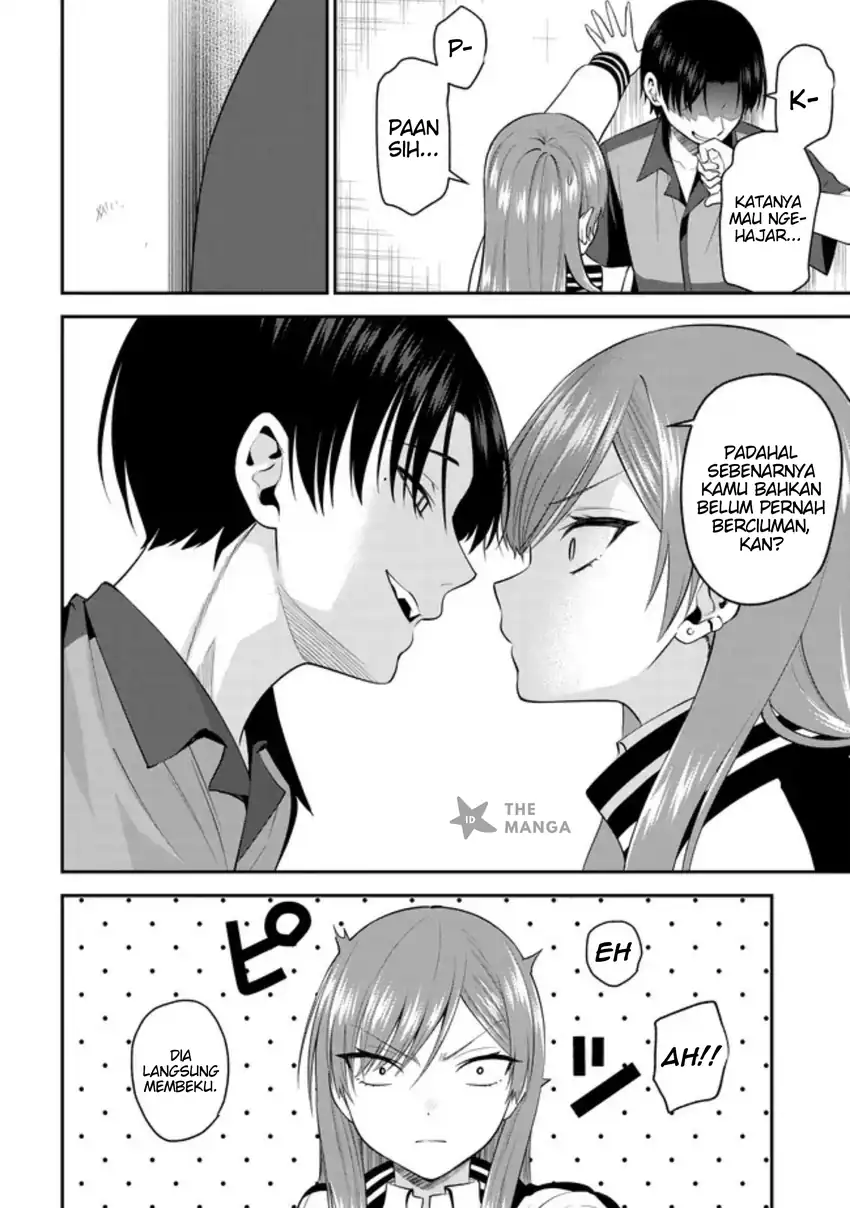 Chapter 12.2 - halaman 10