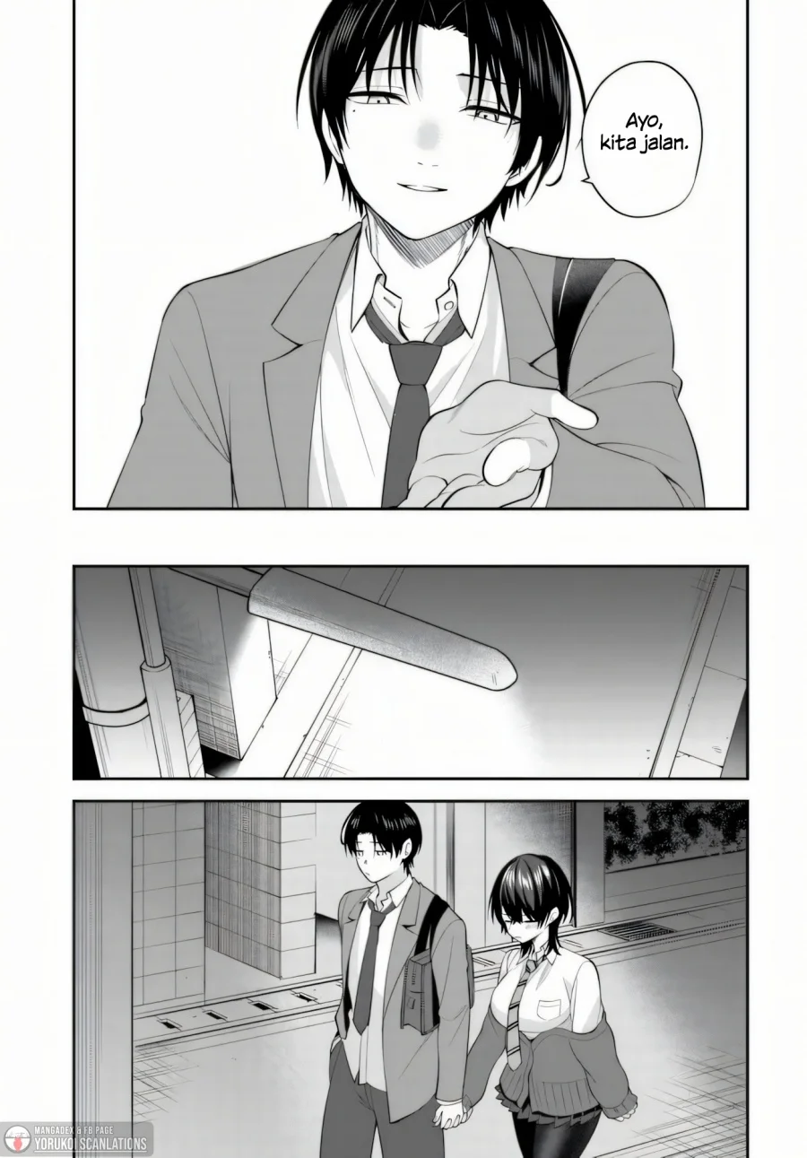 Chapter 2 - halaman 14
