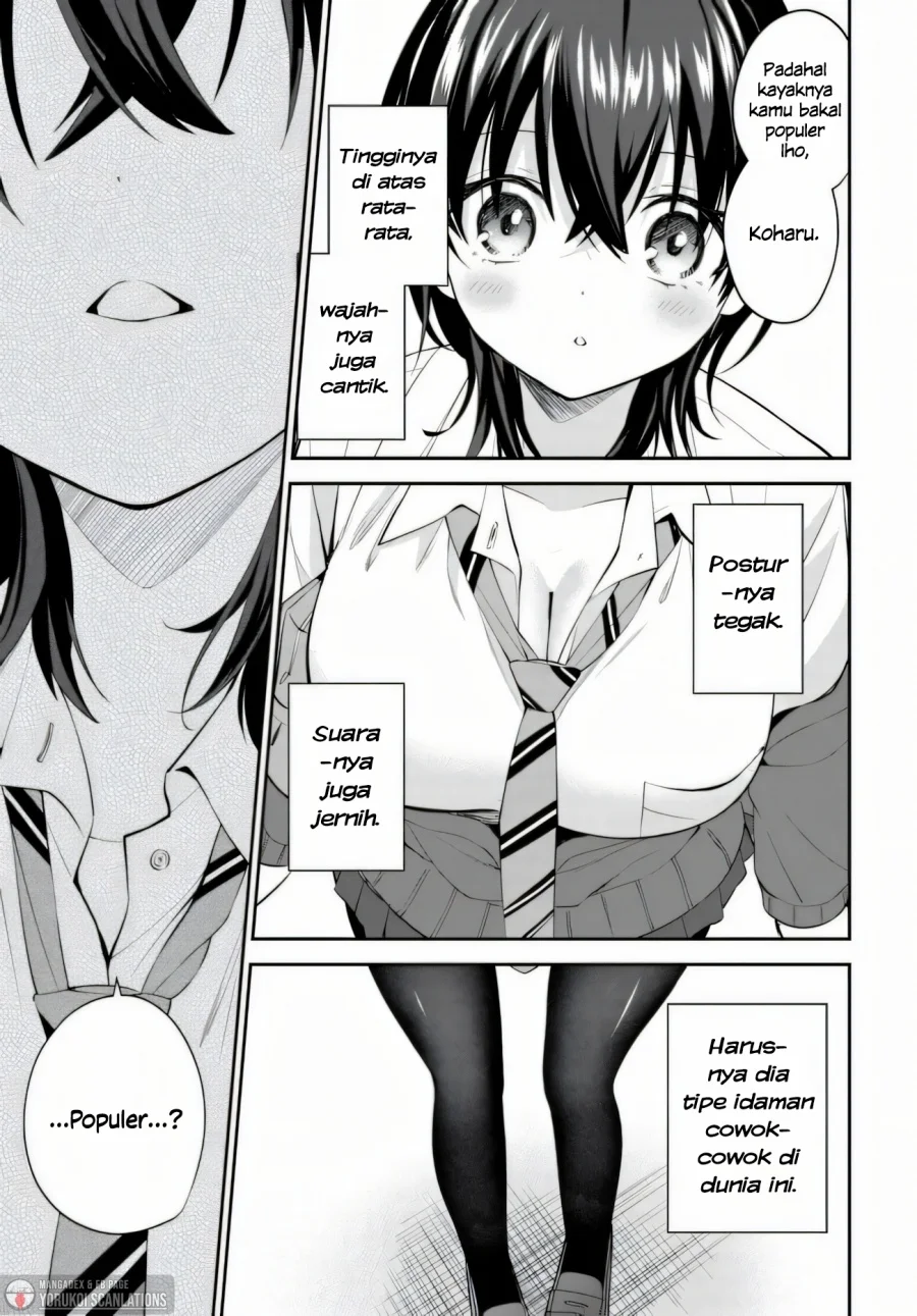 Chapter 2 - halaman 18