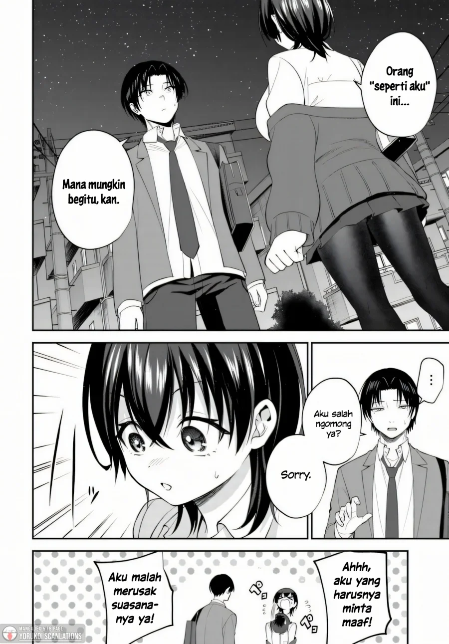 Chapter 2 - halaman 19