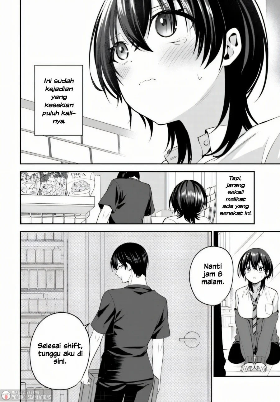 Chapter 2 - halaman 3