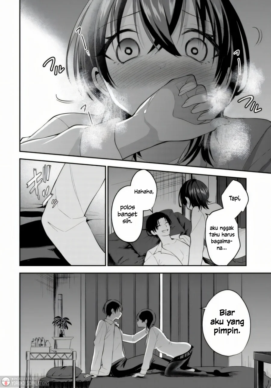 Chapter 2 - halaman 23