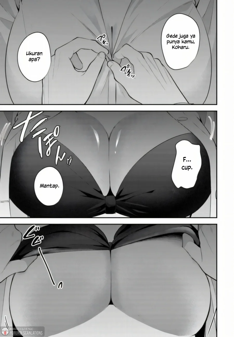Chapter 2 - halaman 24
