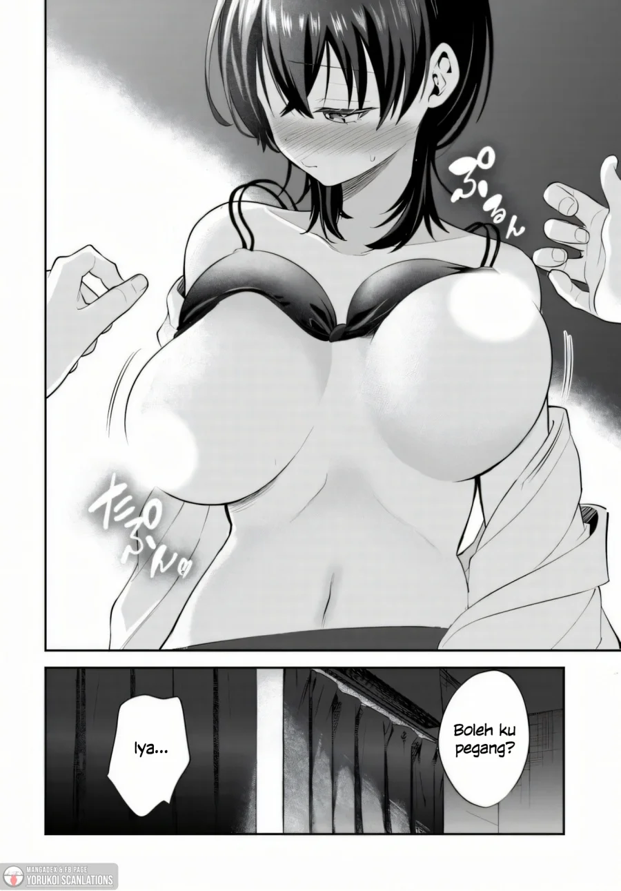 Chapter 2 - halaman 25