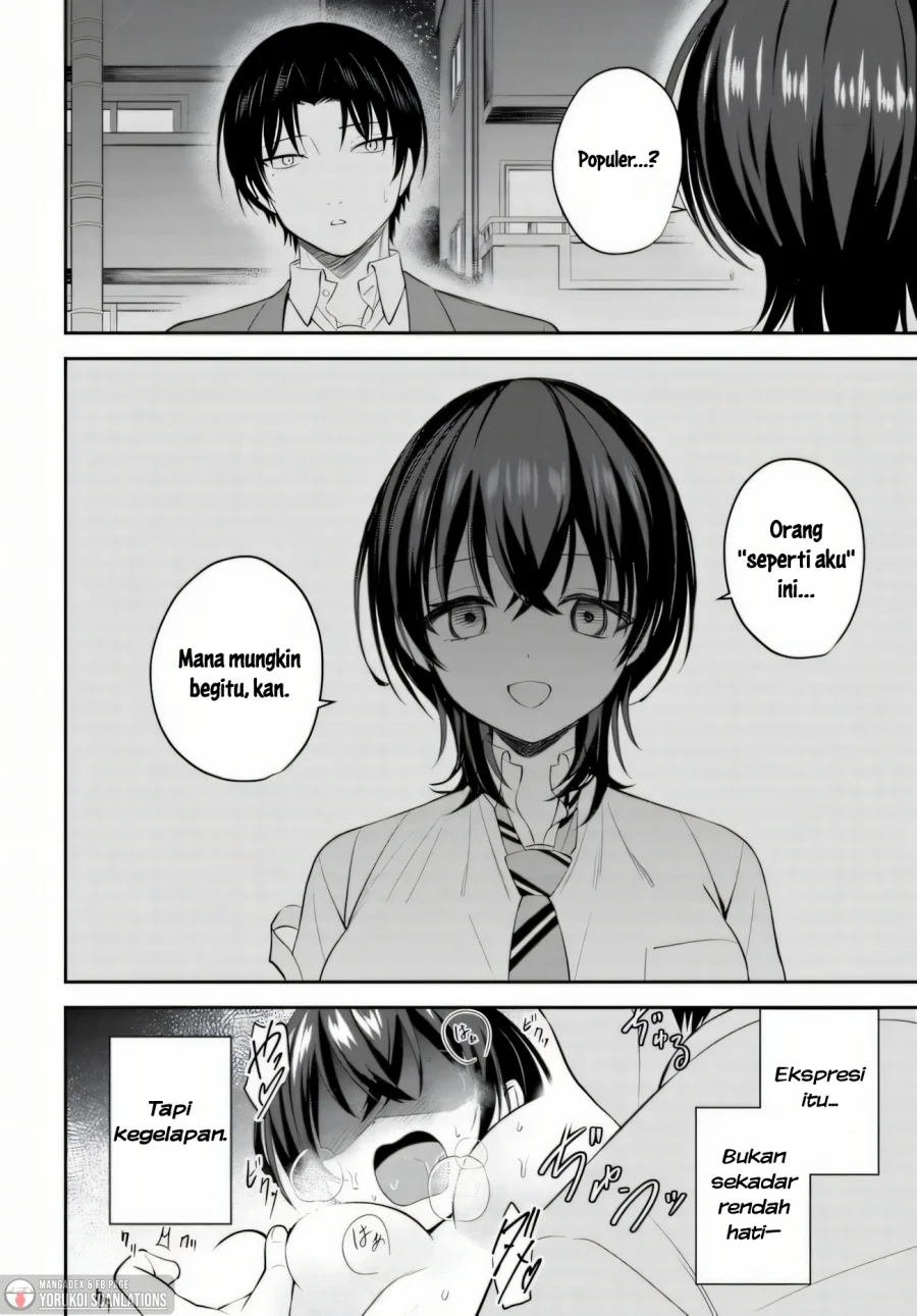 Chapter 2 - halaman 27