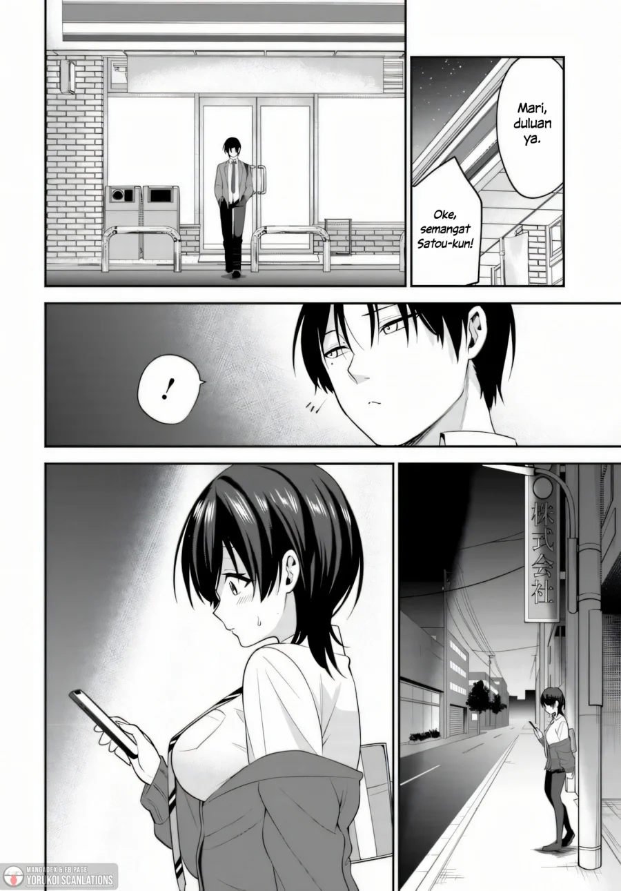 Chapter 2 - halaman 5