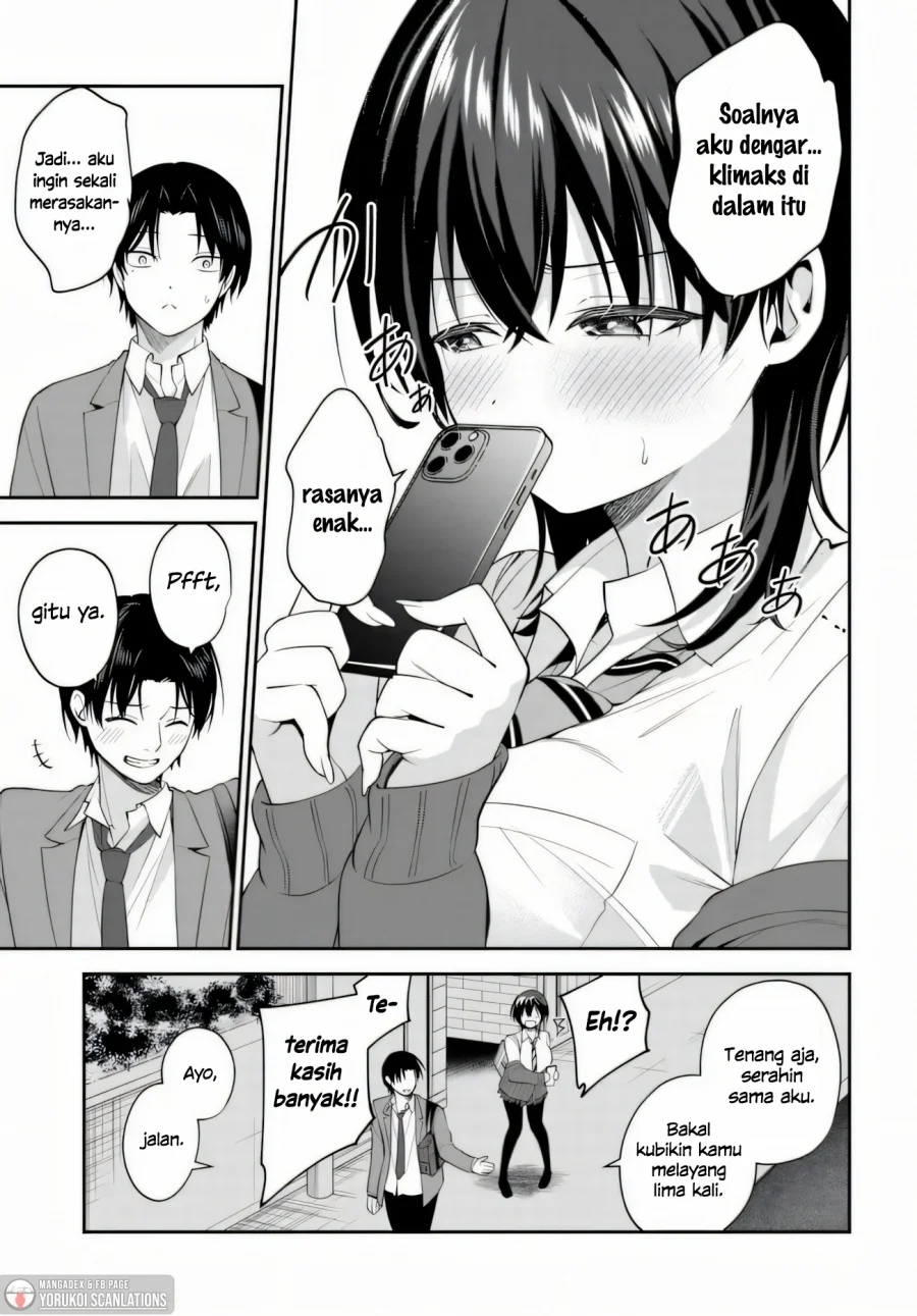 Chapter 2 - halaman 8