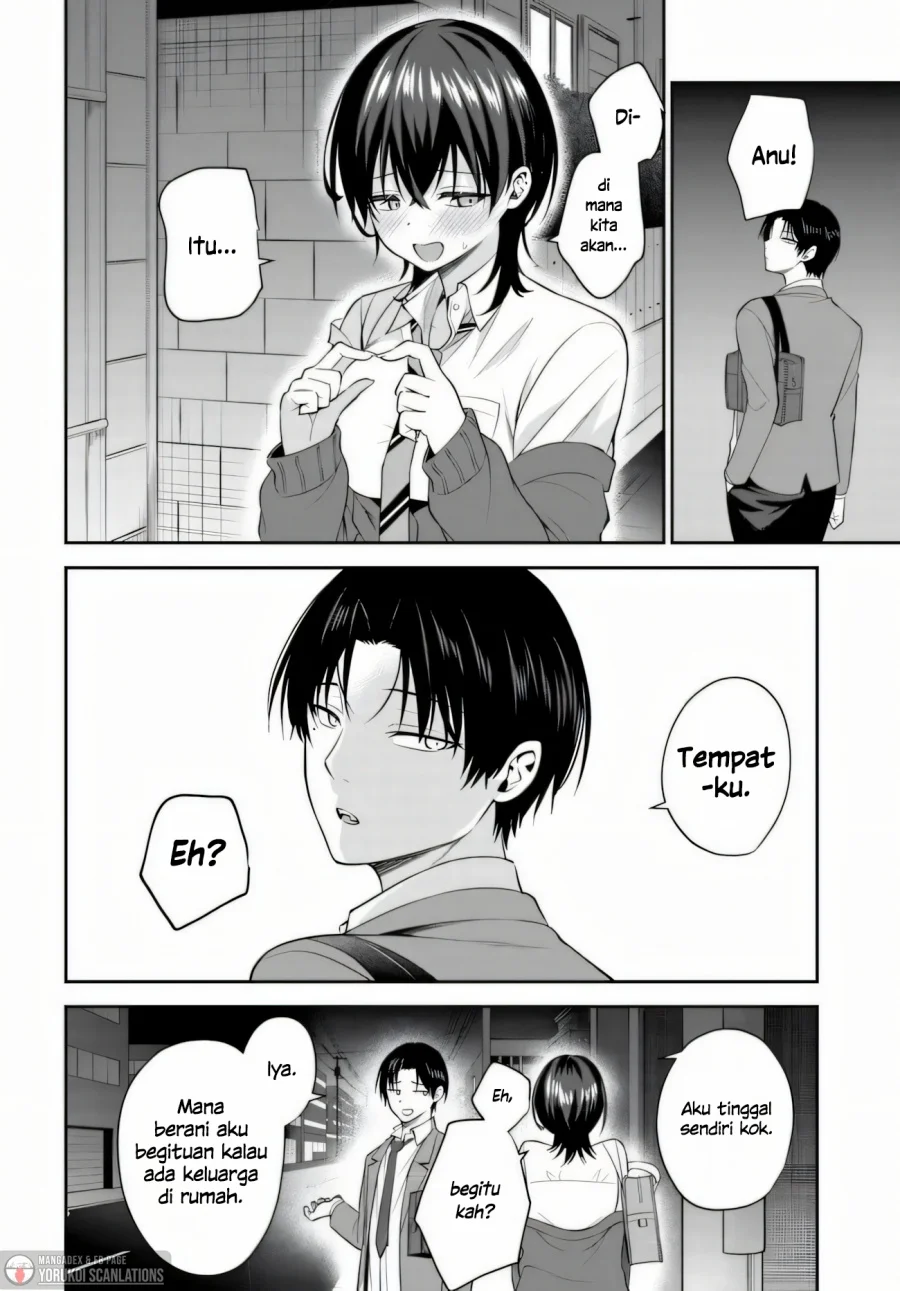 Chapter 2 - halaman 9