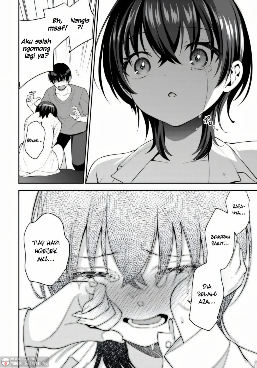 Chapter 3 - halaman 11