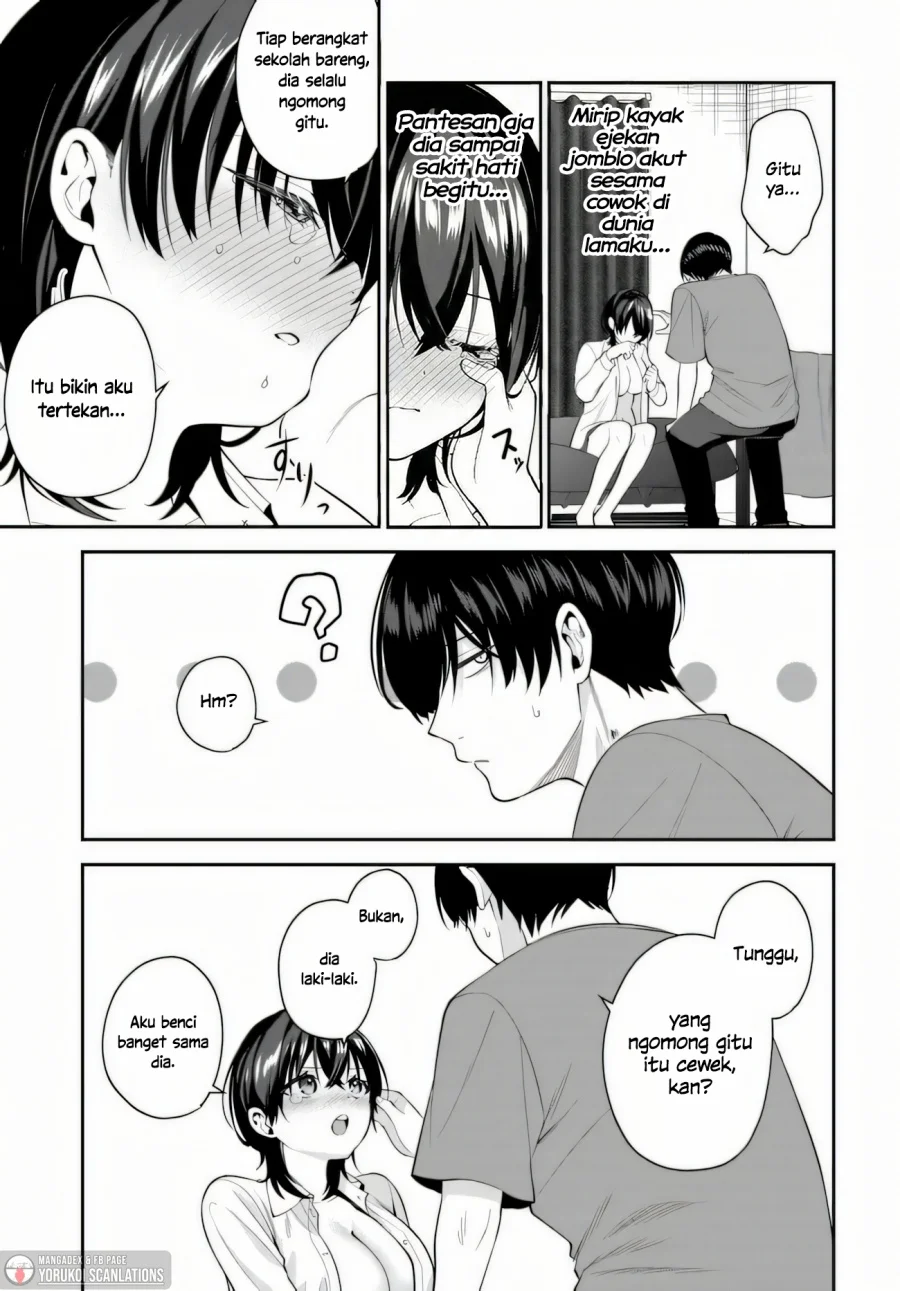 Chapter 3 - halaman 12