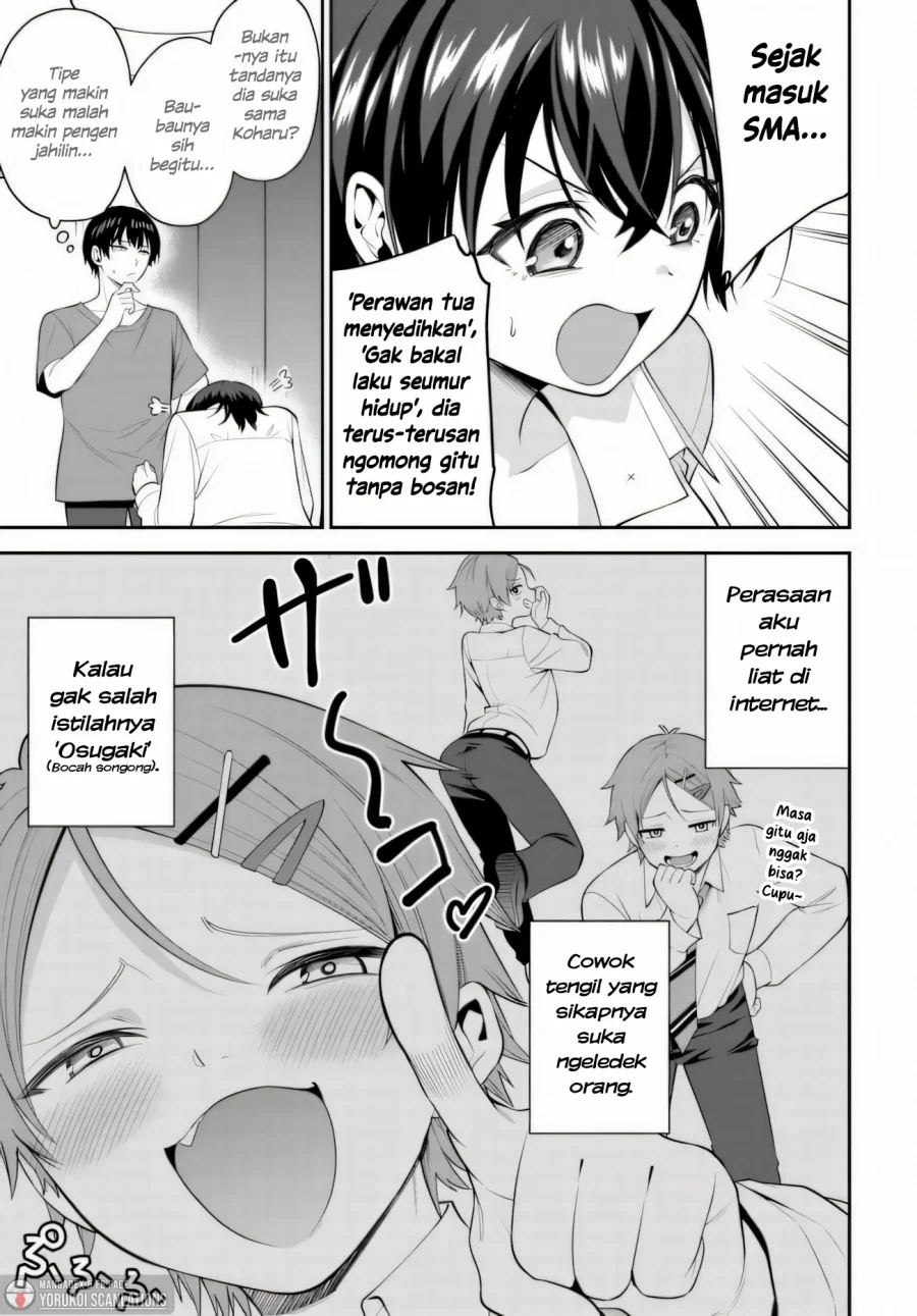 Chapter 3 - halaman 14