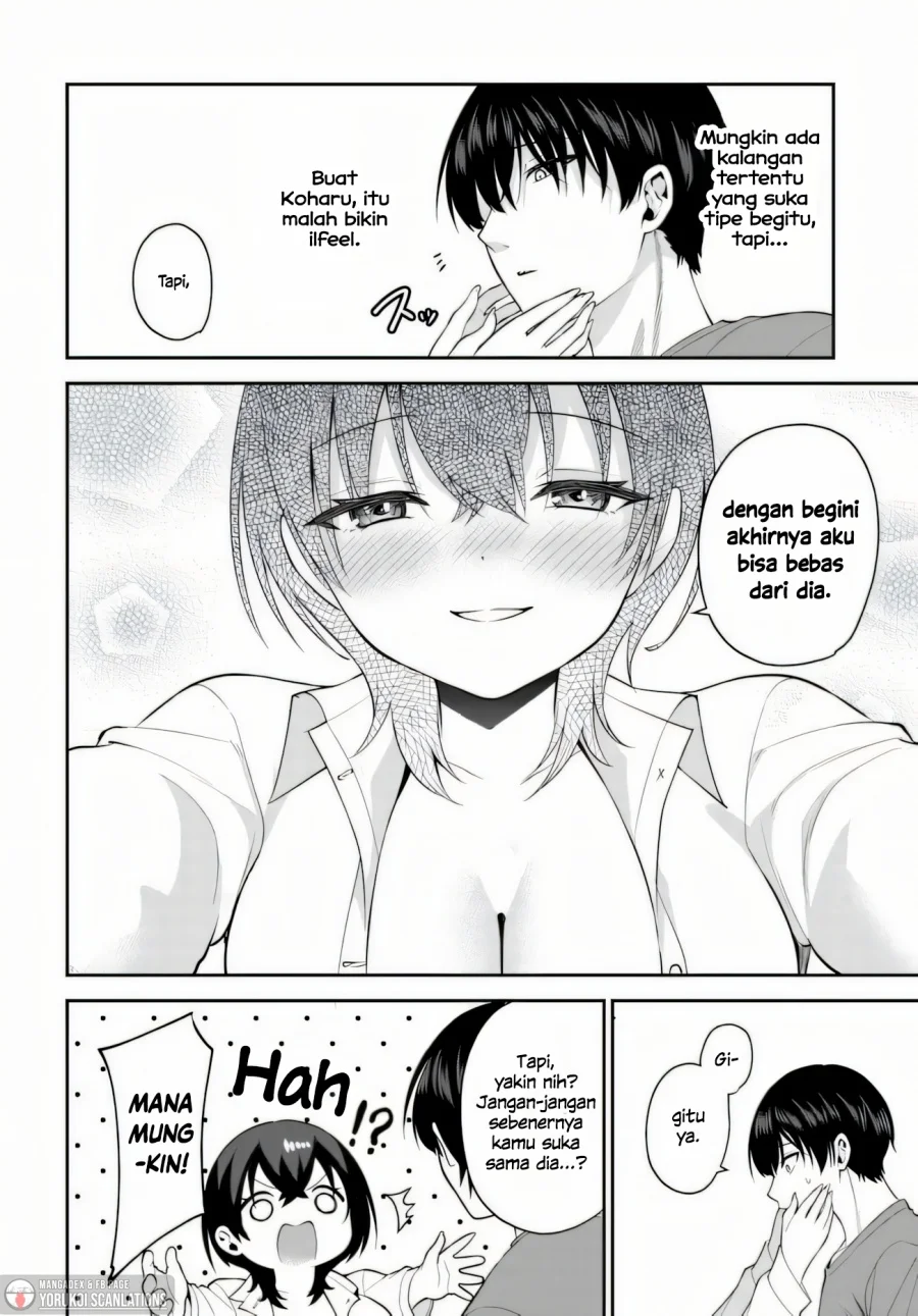 Chapter 3 - halaman 15