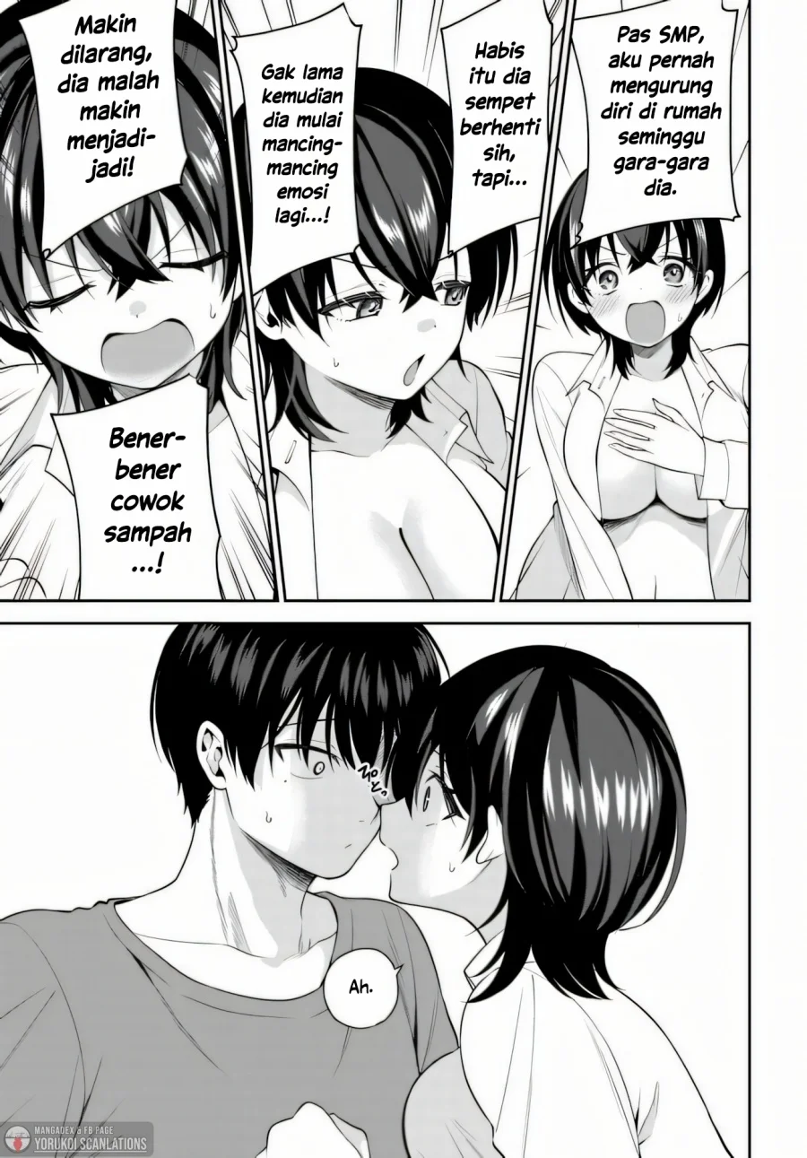 Chapter 3 - halaman 16
