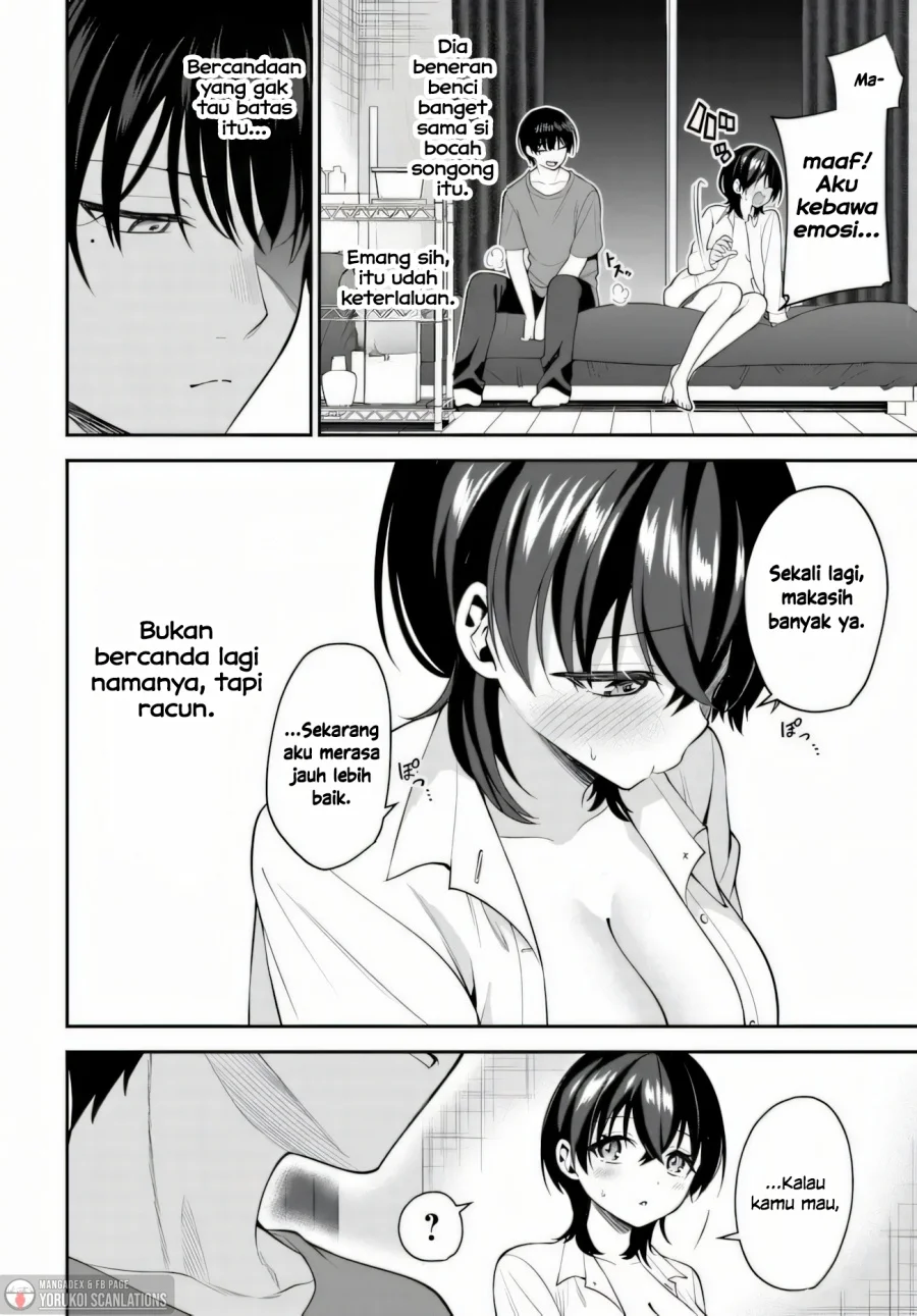 Chapter 3 - halaman 17
