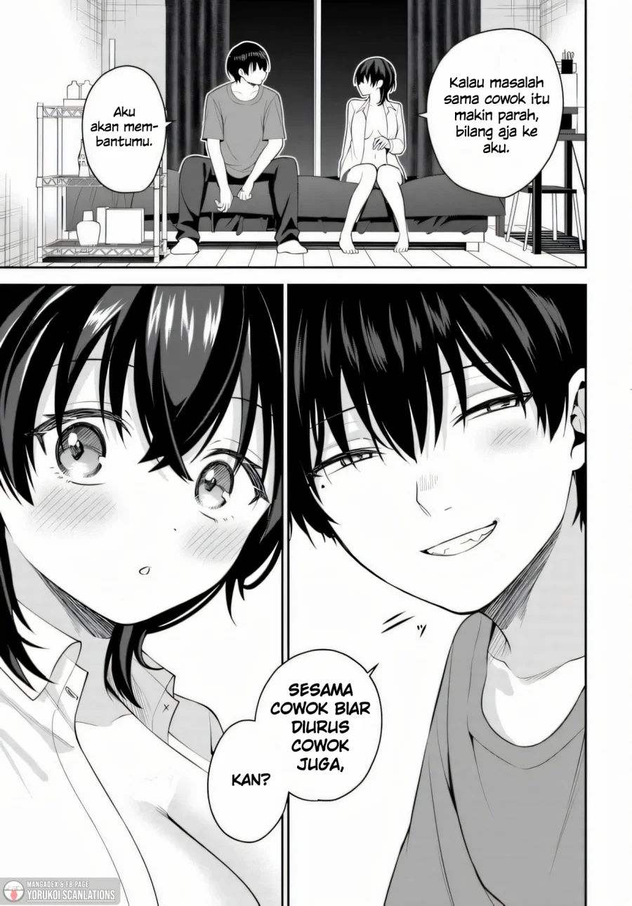 Chapter 3 - halaman 18