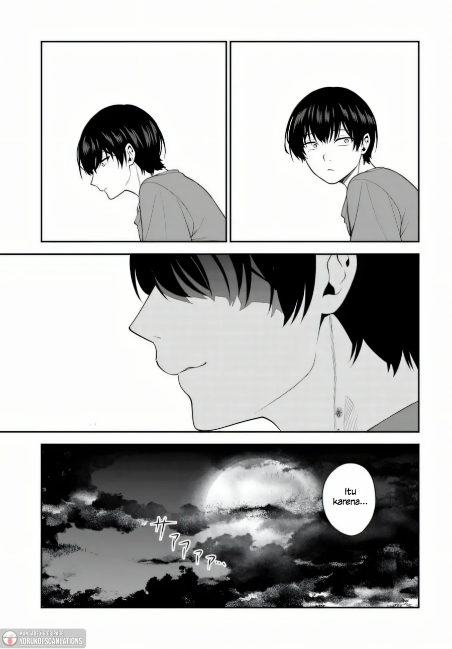 Chapter 3 - halaman 20