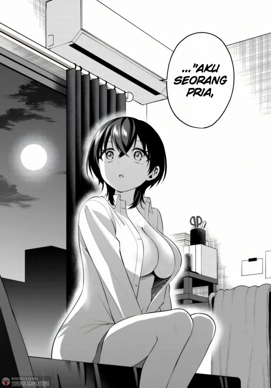 Chapter 3 - halaman 21