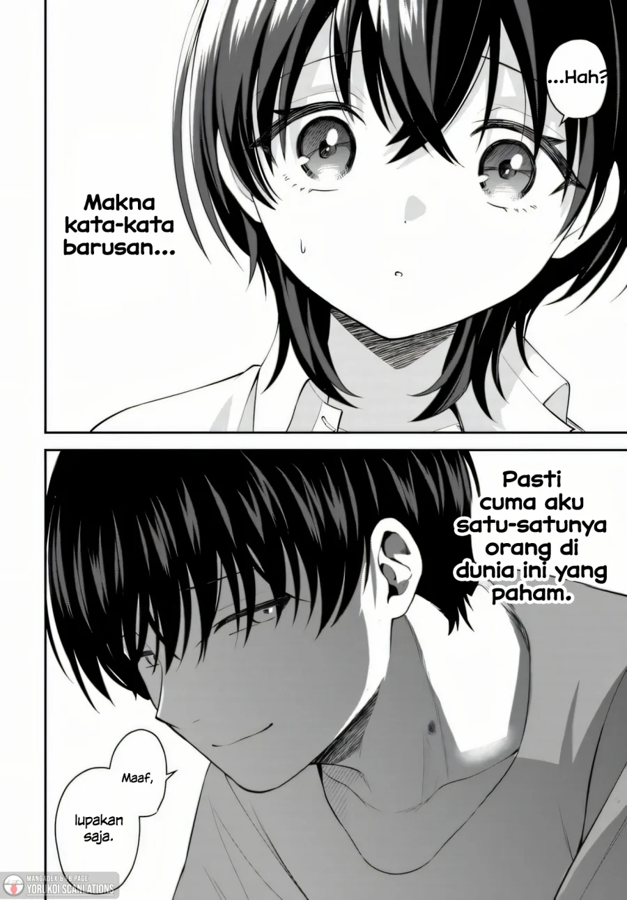 Chapter 3 - halaman 23