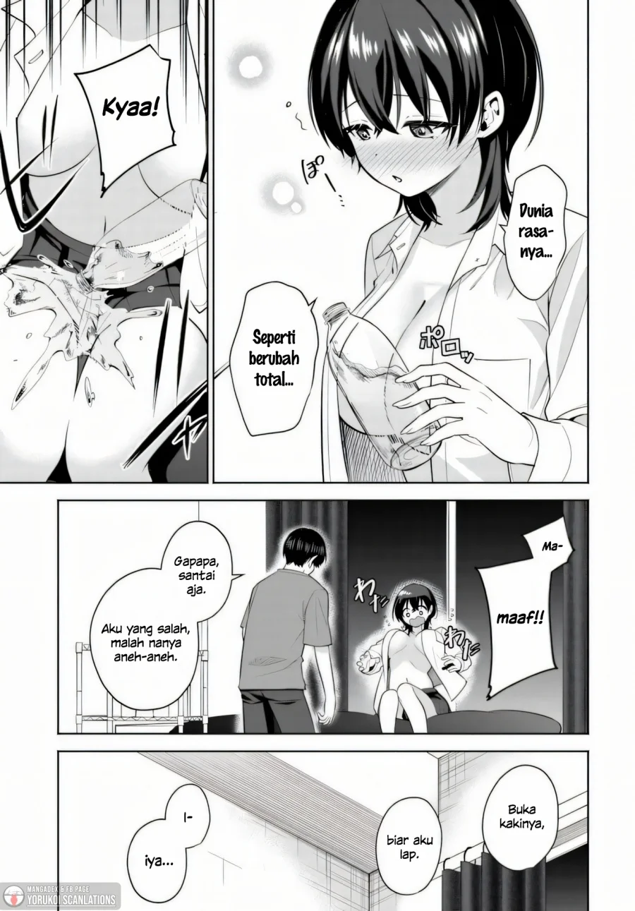 Chapter 3 - halaman 6