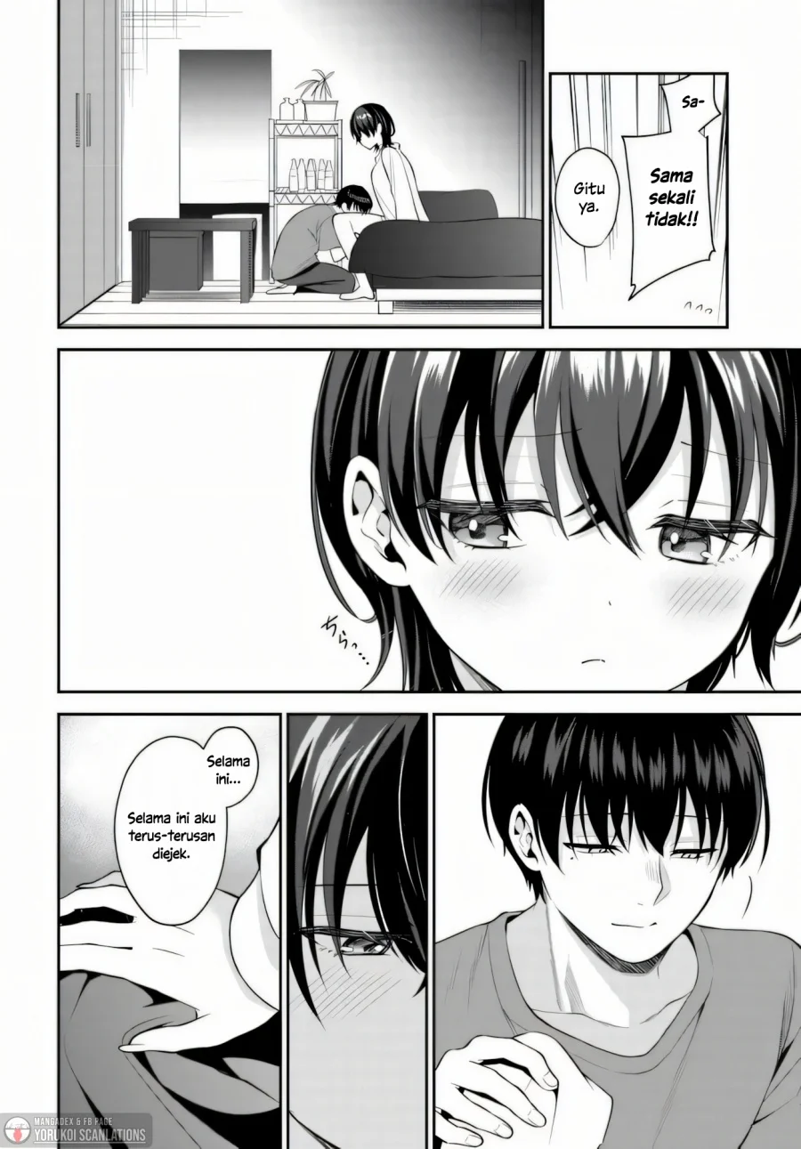 Chapter 3 - halaman 9