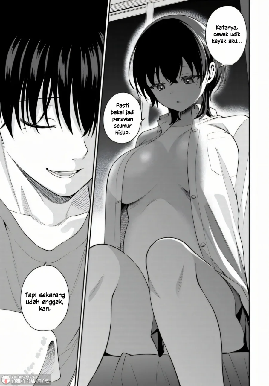 Chapter 3 - halaman 10