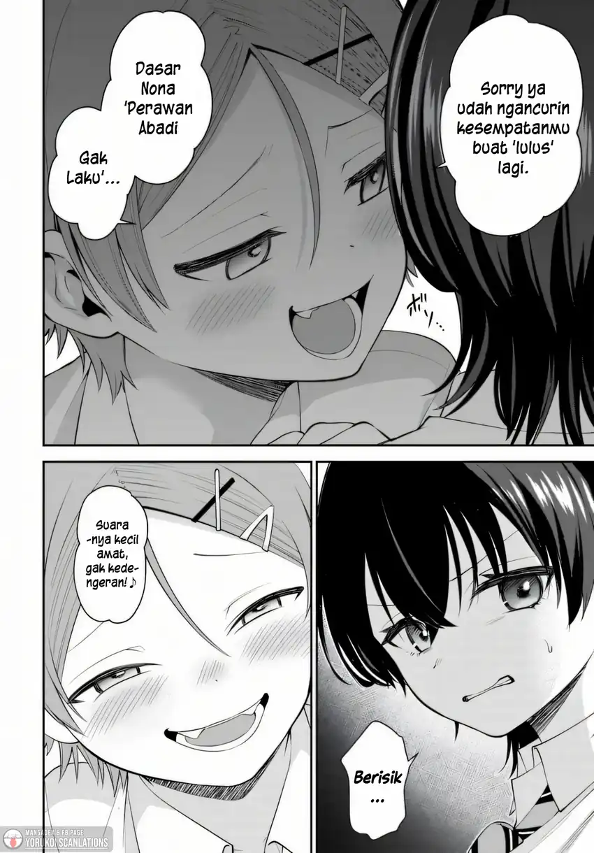 Chapter 4 - halaman 11