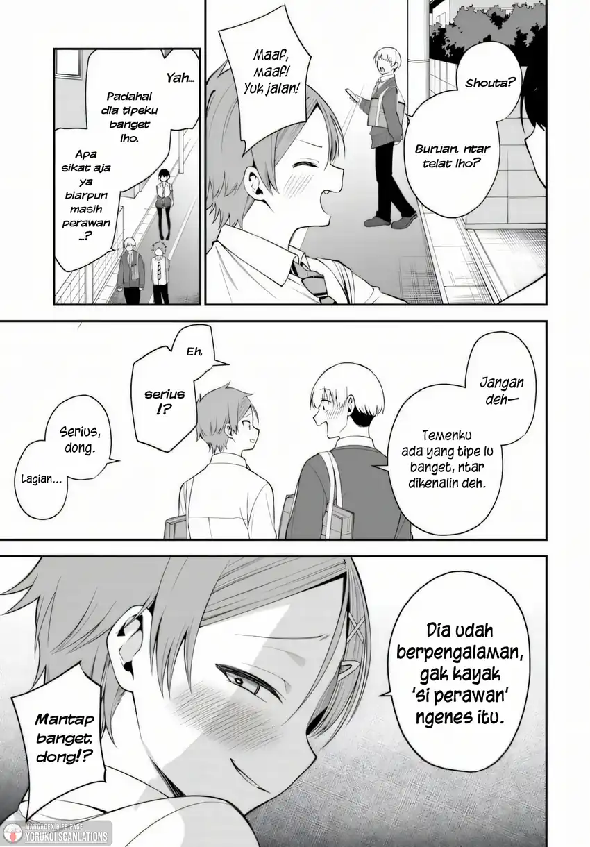 Chapter 4 - halaman 12