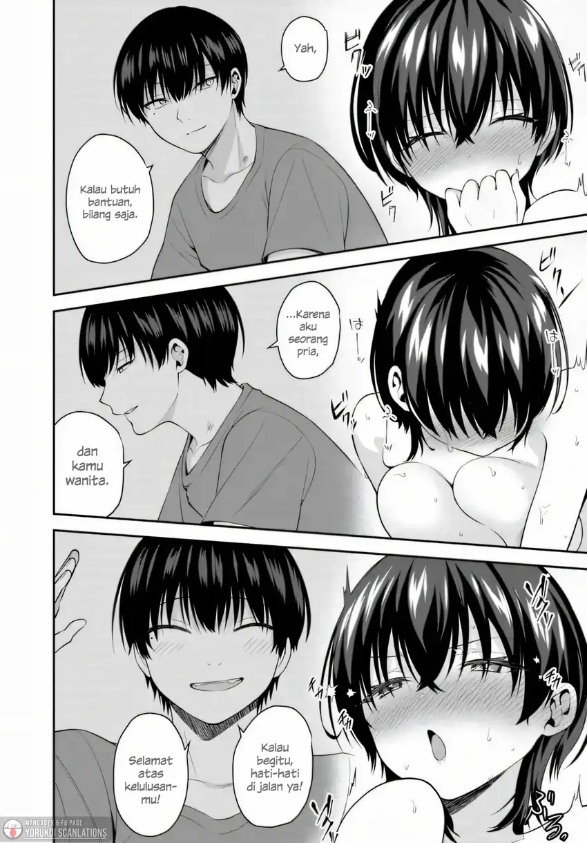 Chapter 4 - halaman 18