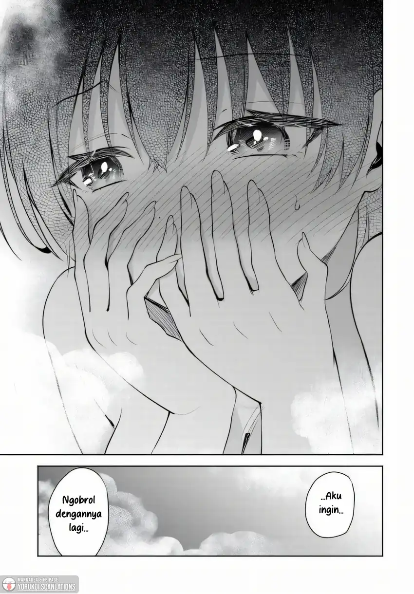 Chapter 4 - halaman 20