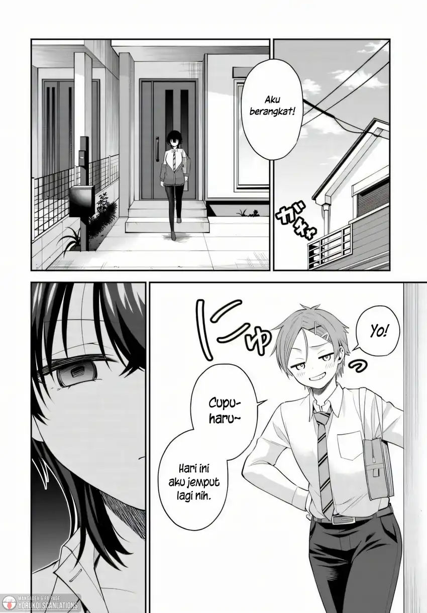 Chapter 4 - halaman 21