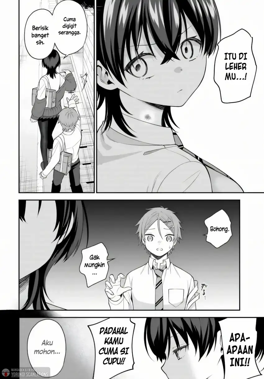 Chapter 4 - halaman 23